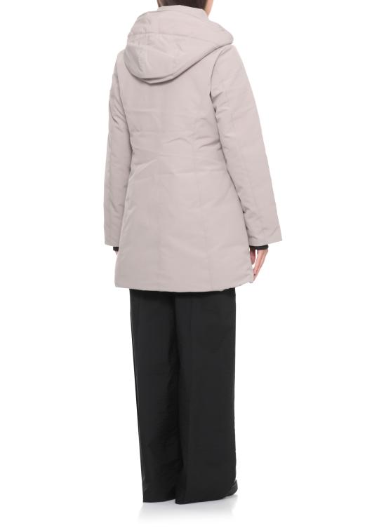 25FW 캐나다구스 롱패딩 CG 3833WB LESLIE9432 Grey - CANADA GOOSE