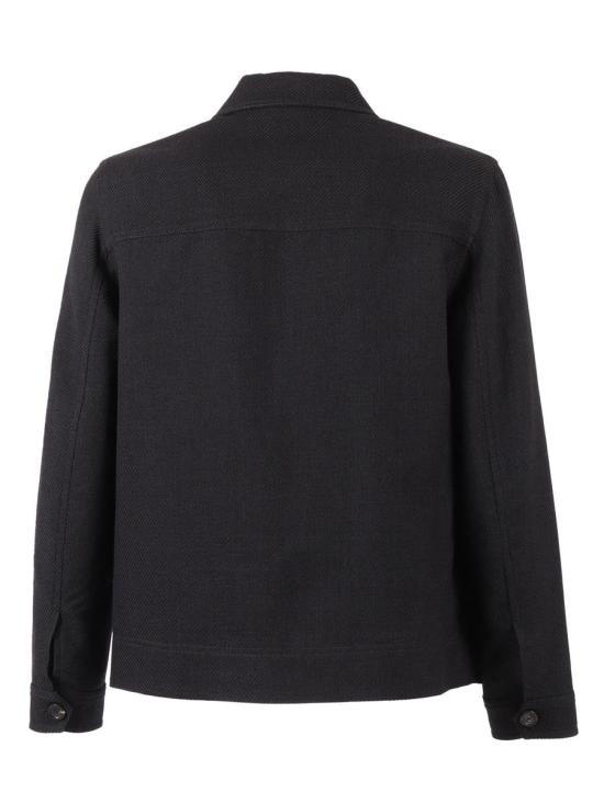 25FW 치르콜로1901 수트 세트 CN5106 7224 240044 Black - CIRCOLO 1901