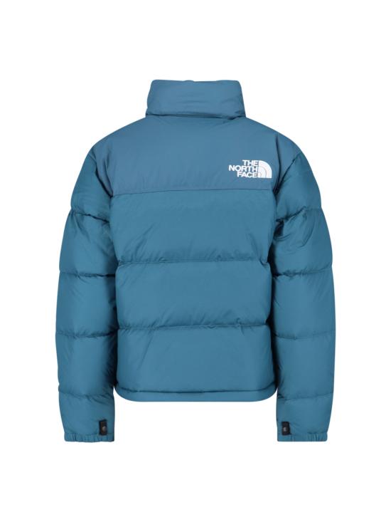 25FW 노스페이스 1996 레트로 눕시 자켓 NF0A3XEO BQ5 - NORTH FACE
