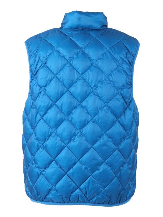 25FW 아스페시 수트 세트 I 5I06 D545 10346 238887 BLUE - ASPESI