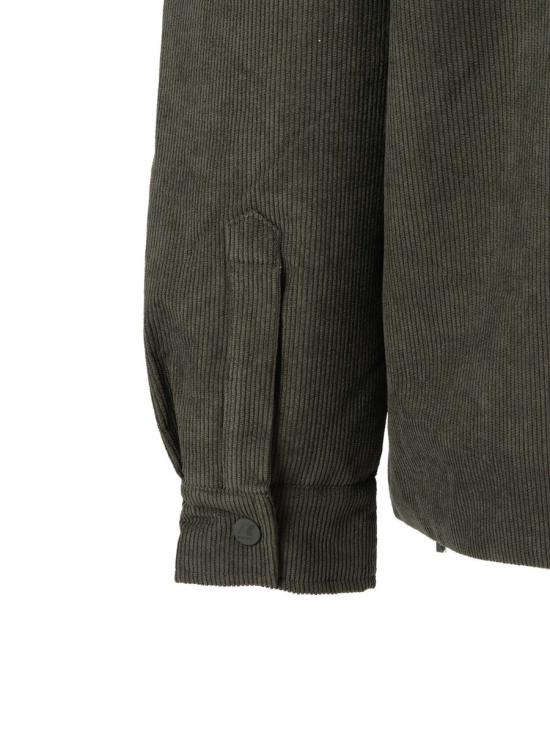 25FW 까웨 자켓 K7136BW B2F 239866 GREEN - K-WAY