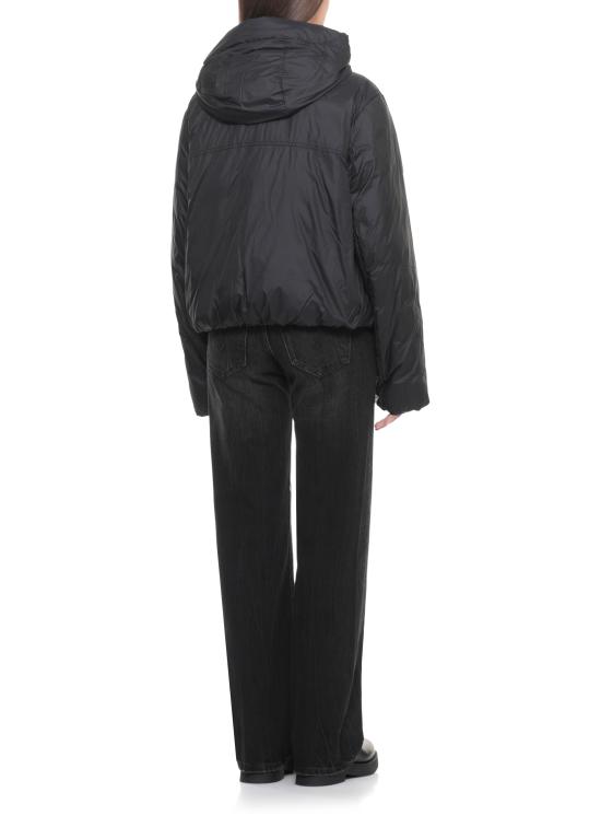 25FW 캐나다구스 패딩 CG 2756WT ELBA9061 Black - CANADA GOOSE