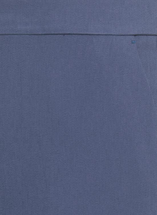 25FW 에트로 스트레이트 팬츠 WREA0002 99TUDH3B1823 Blue - ETRO