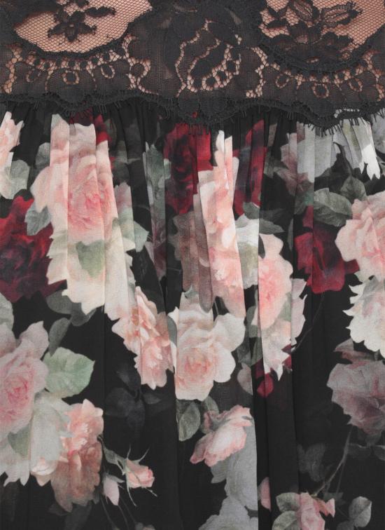 25FW 짐머만 블라우스 5245TF251 BCSC - ZIMMERMANN