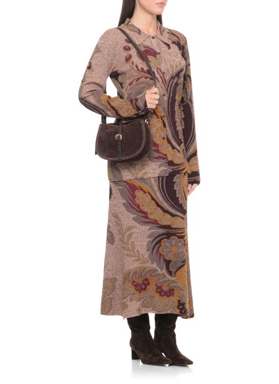 25FW 에트로 가디건 WRKE0339 AKC84S9890 - ETRO