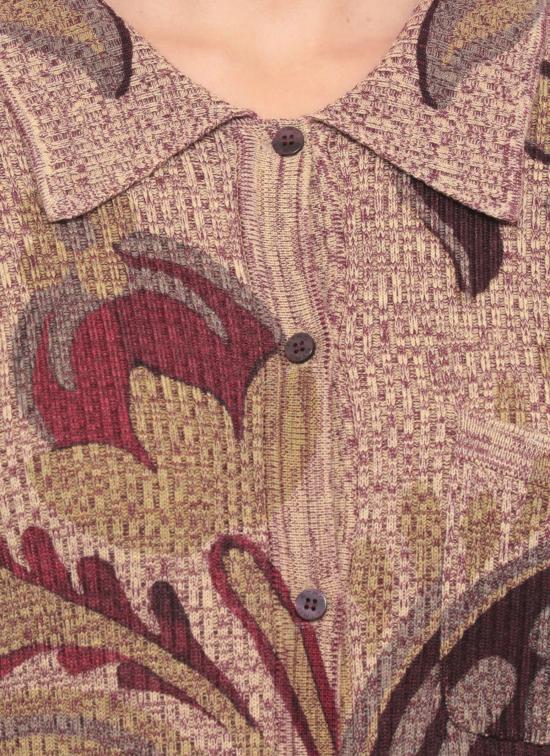 25FW 에트로 가디건 WRKE0339 AKC84S9890 - ETRO