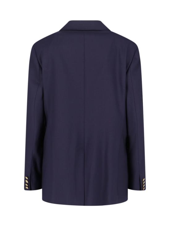  폴로 랄프로렌 수트 자켓 211 952717 001 Blue - POLO RALPH LAUREN