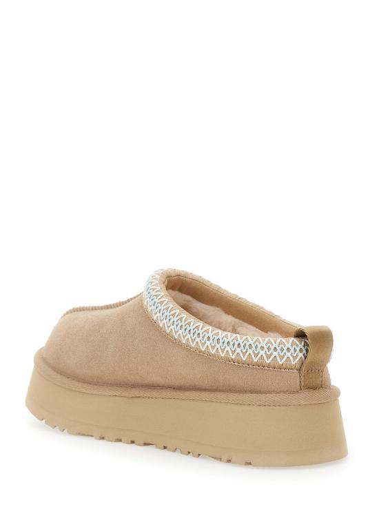 26SS 어그 뮬/슬리퍼 1174471SAN Beige - UGG