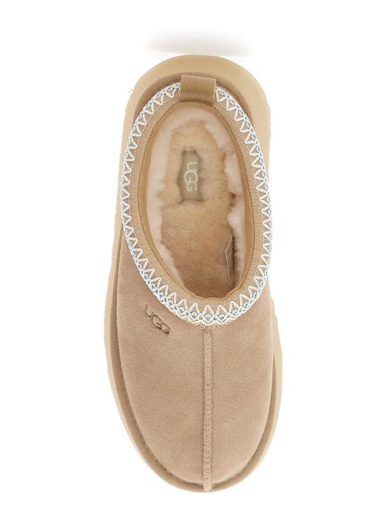 26SS 어그 뮬/슬리퍼 1174471SAN Beige - UGG