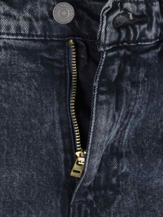 25SS 리바이스 데님 팬츠 04511 6125 ROGUE WAVES Blue - LEVI'S