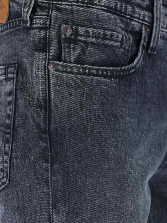 25SS 리바이스 데님 팬츠 04511 6125 ROGUE WAVES Blue - LEVI'S