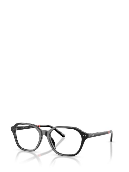 26FW 폴로 랄프로렌 안경 PH2295U 5001 SHINY BLACK - POLO RALPH LAUREN