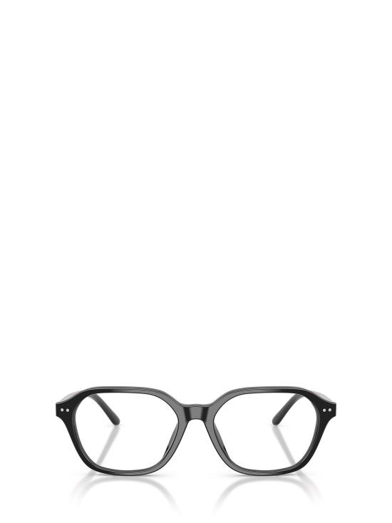 26FW 폴로 랄프로렌 안경 PH2295U 5001 SHINY BLACK