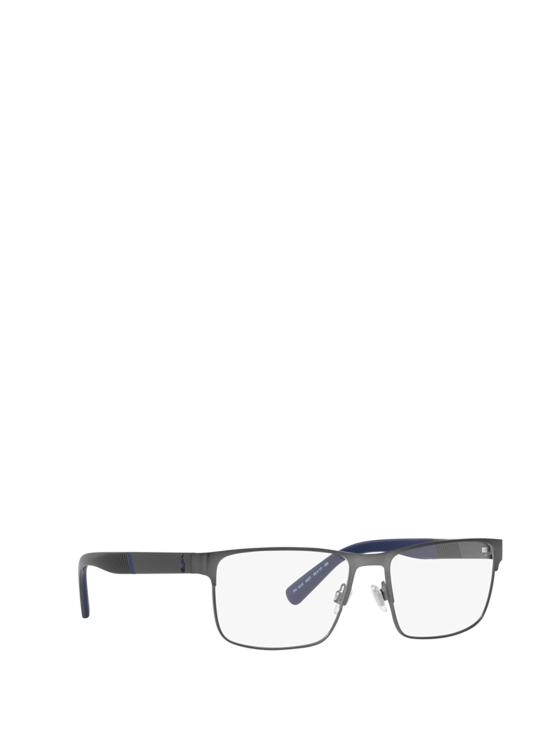 26FW 폴로 랄프로렌 안경 PH1215 9307 SEMISHINY DARK GUNMETAL - POLO RALPH LAUREN