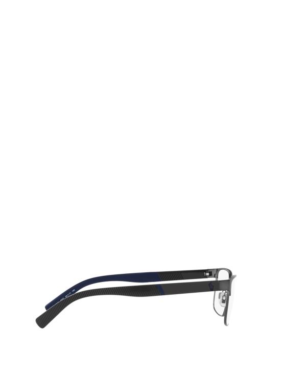26FW 폴로 랄프로렌 안경 PH1215 9307 SEMISHINY DARK GUNMETAL - POLO RALPH LAUREN
