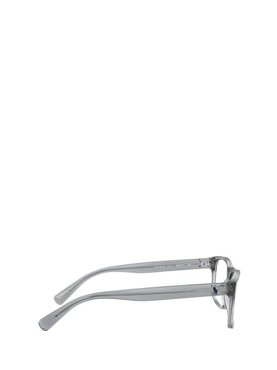 26FW 폴로 랄프로렌 안경 PH2223 5111 TRANSPARENT GREY - POLO RALPH LAUREN