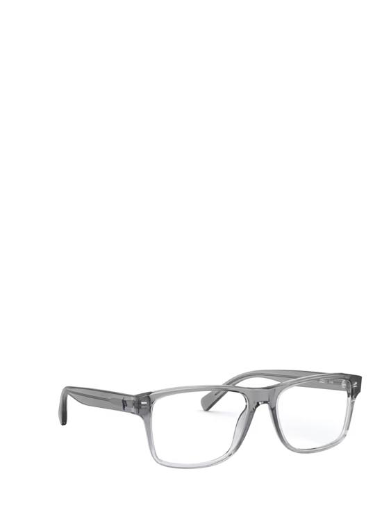 26FW 폴로 랄프로렌 안경 PH2223 5111 TRANSPARENT GREY - POLO RALPH LAUREN