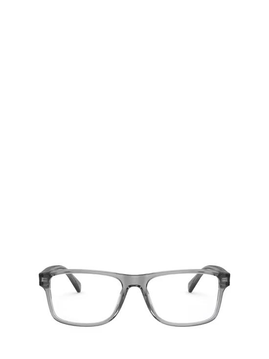 26FW 폴로 랄프로렌 안경 PH2223 5111 TRANSPARENT GREY