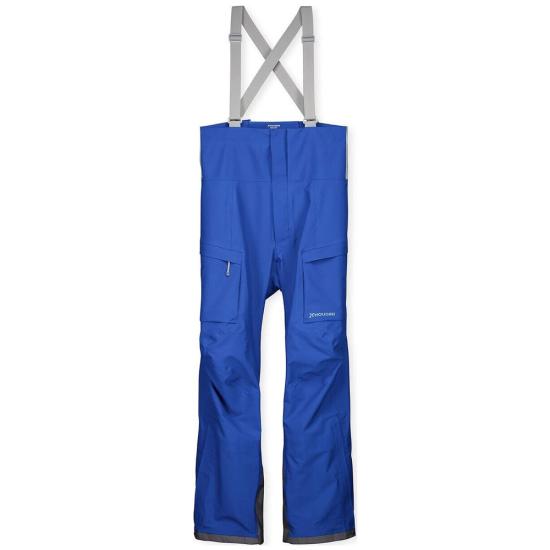 25FW 후디니 오버롤 800062