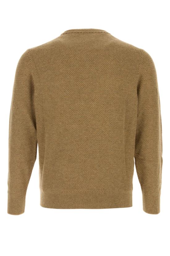 25FW 로로피아나 스웨터 FAM7601J1UQ DOM - LORO PIANA