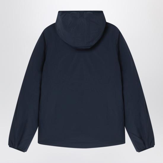  [키즈] 까웨 자켓 K71337W CNY Blue - K-WAY