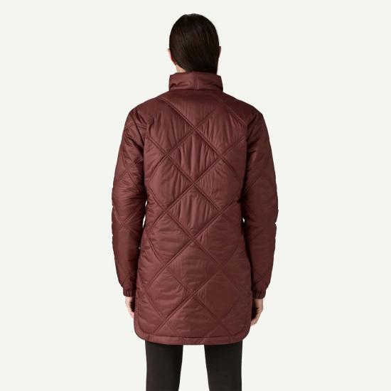  파타고니아 패딩 파인 뱅크 인슐레이티드 파카 - PATAGONIA