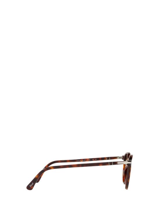 26FW 페르솔 선글라스 PO3210S 24 57 HAVANA - PERSOL