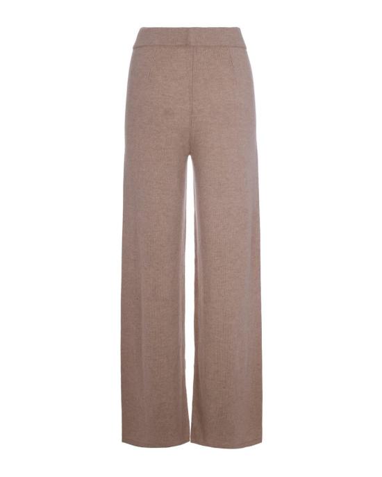 25FW 막스마라 스튜디오 숏팬츠 2526336012600MORITZ004 BEIGE SFUMATO - MAX MARA STUDIO