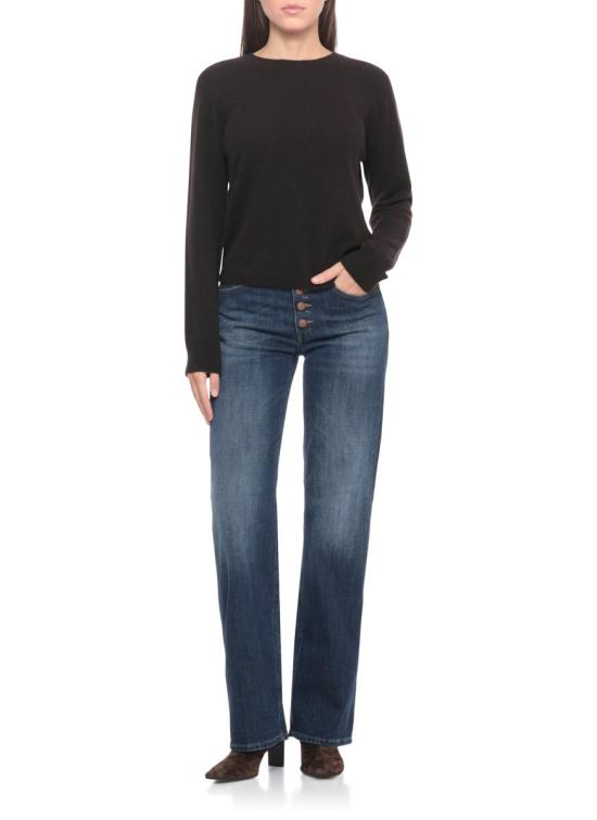 25FW 돈답 데님 팬츠 DP427BDS0229 LH4800 BLUE - DONDUP