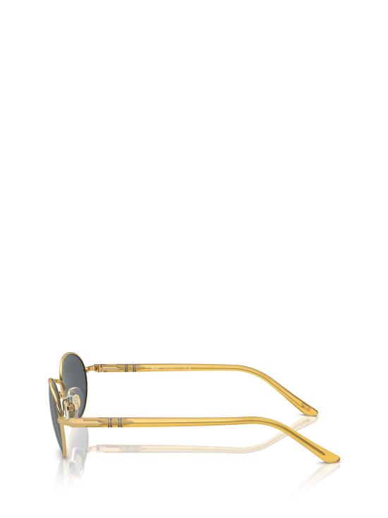 26FW 페르솔 선글라스 PO1018S 1129R5 GOLD - PERSOL