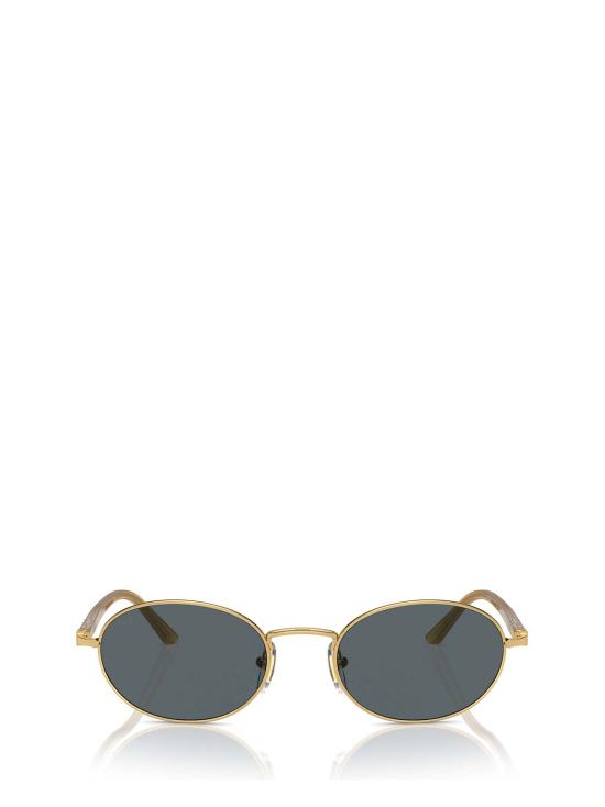 26FW 페르솔 선글라스 PO1018S 1129R5 GOLD