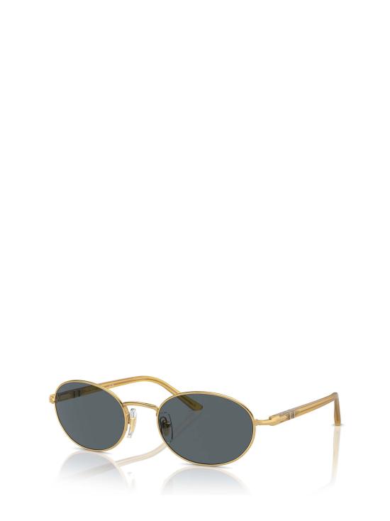 26FW 페르솔 선글라스 PO1018S 1129R5 GOLD - PERSOL