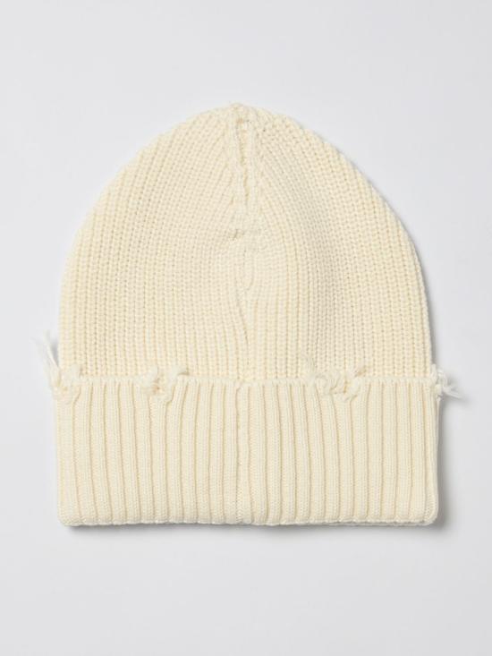 25FW 디스클레이머 25IDS55204 LAT Milk - DISCLAIMER