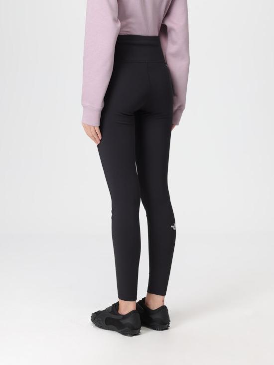 26FW 노스페이스 팬츠 NF0A8E11 JK31 Black - NORTH FACE