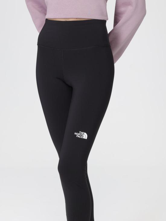 26FW 노스페이스 팬츠 NF0A8E11 JK31 Black - NORTH FACE