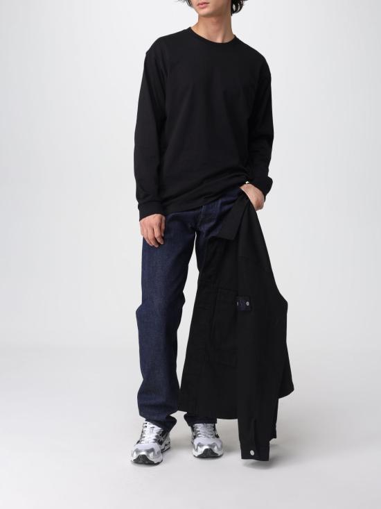 25FW 스톤 아일랜드 데님 팬츠 J100005S00J7 VJ201 Denim - STONE ISLAND