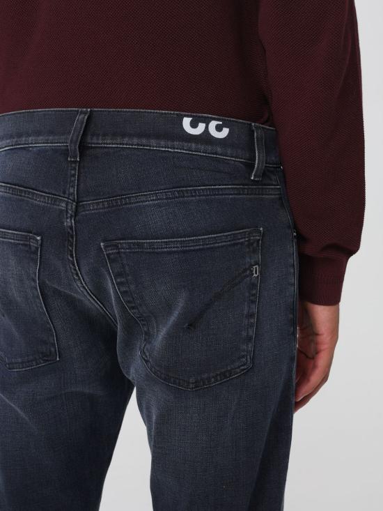 25FW 돈답 데님 팬츠 UP576DS0355ULV1 899 Denim - DONDUP