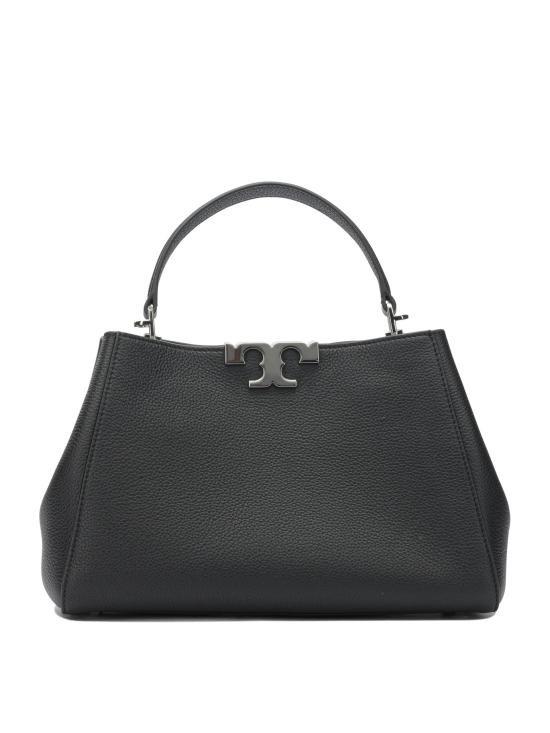 25FW 토리버치 숄더백 177217001 Black - TORY BURCH