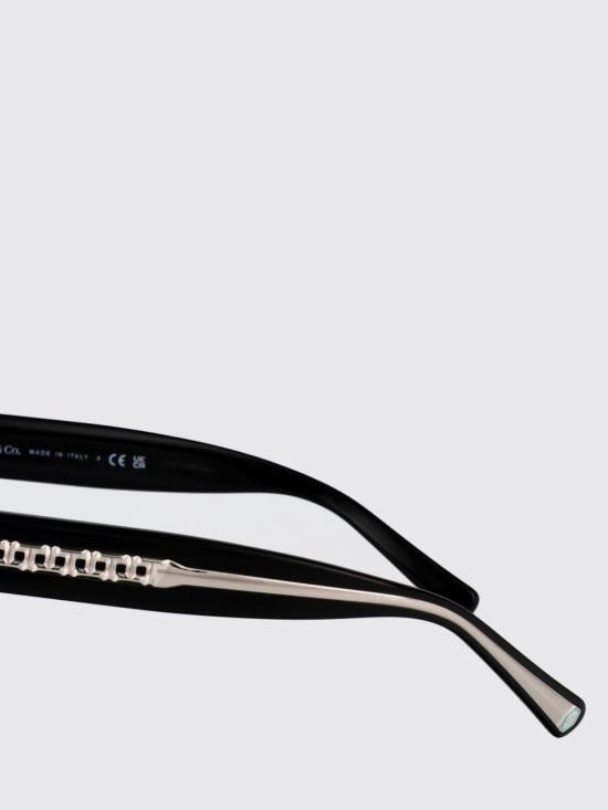 26SS 티파니앤코 선글라스 0TF4235 83429S Black - TIFFANY & CO