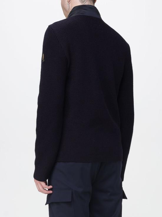 25FW 벨스타프 자켓 105859 DKINK Navy - BELSTAFF