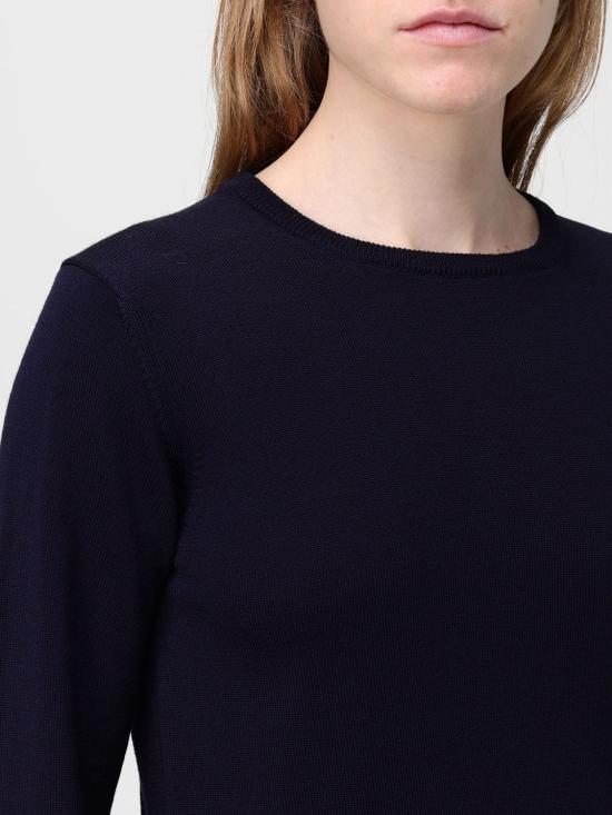 25FW 엑스씨 스웨터 19 7826 19 1214 Blue - XC