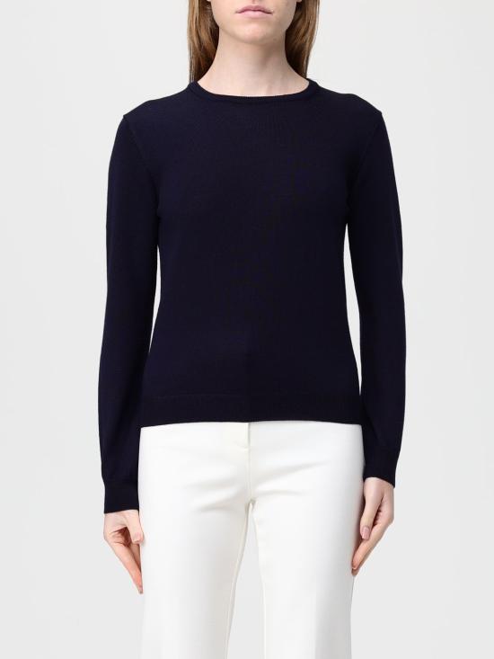 25FW 엑스씨 스웨터 19 7826 19 1214 Blue