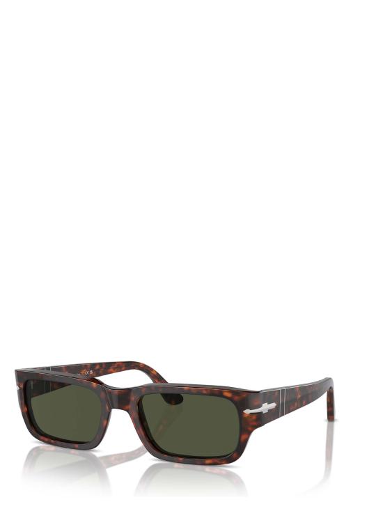 26FW 페르솔 선글라스 PO3347S 24 31 HAVANA - PERSOL