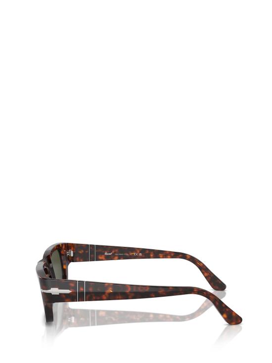 26FW 페르솔 선글라스 PO3347S 24 31 HAVANA - PERSOL