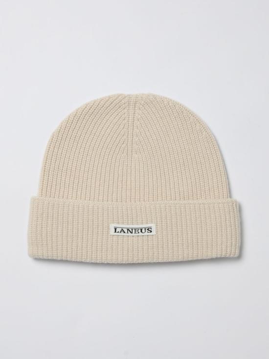 25FW [키즈] 라니우스 모자 F5LKJUHT041 013 Beige