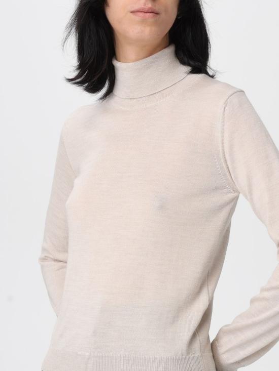 25FW 엑스씨 터틀넥 19 7830 19 2020 Beige - XC