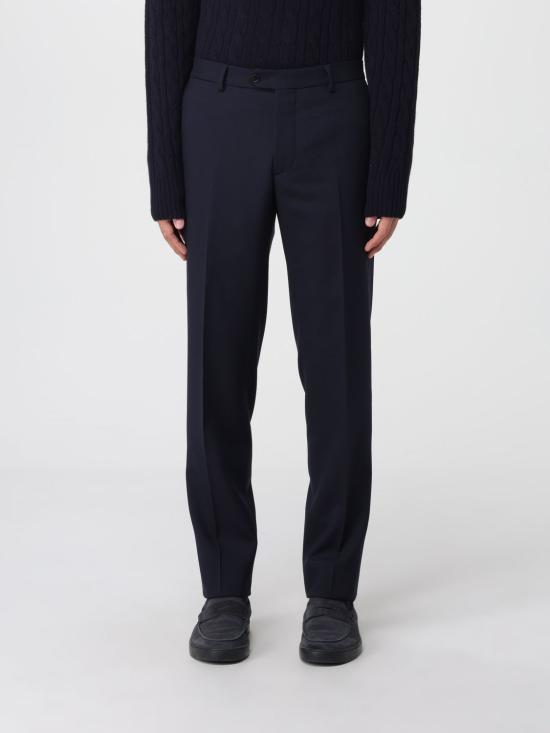 25FW 페이 스트레이트 팬츠 NTM80511980UMA U808 Denim