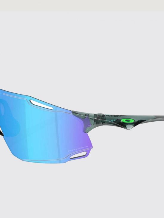 25FW 오클리 선글라스 0OO9513D 951302 Black - OAKLEY