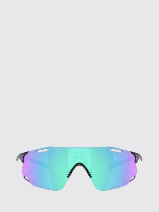 25FW 오클리 선글라스 0OO9513D 951302 Black - OAKLEY