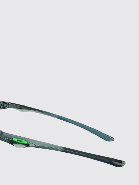 25FW 오클리 선글라스 0OO9513D 951302 Black - OAKLEY